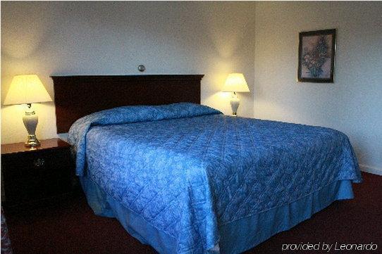 Berkshire Inn Питсфилд Номер фото